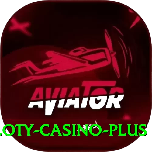 sloty casino Plus Gaming App - 2
