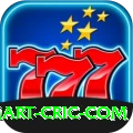 smart cric com Master v1.1.9