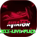 smart cricket live Bonus Premium v2.8.8