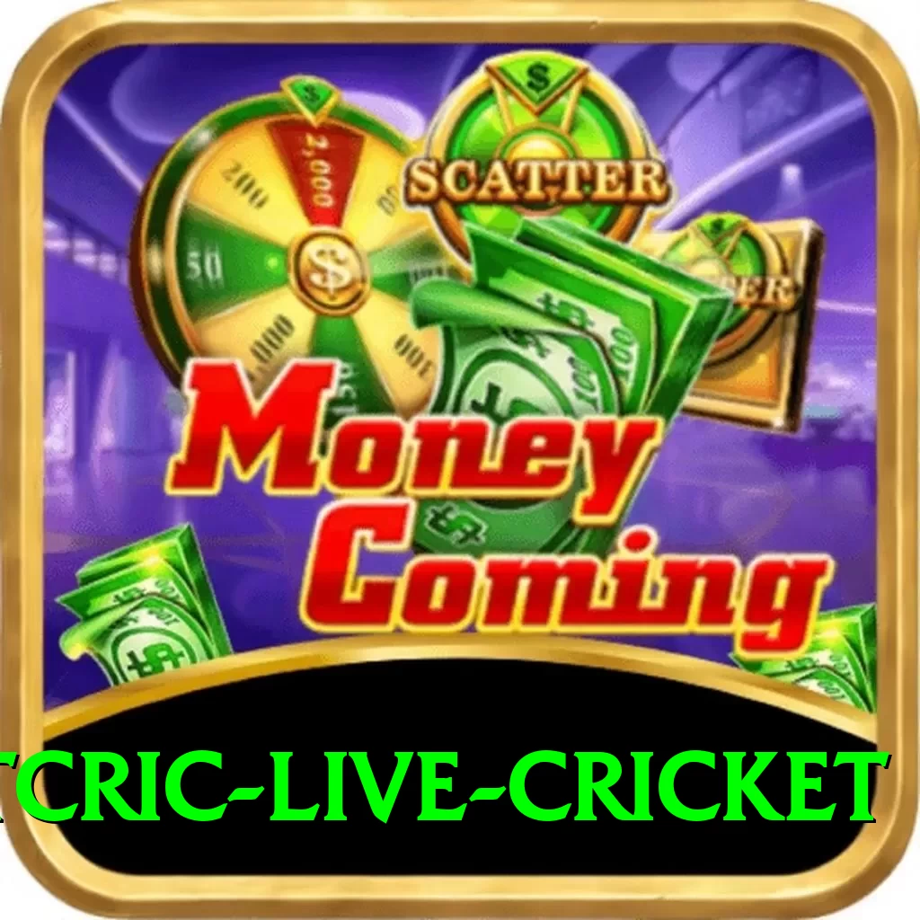 smartcric live cricket Max Pro v2.5.3 - 2