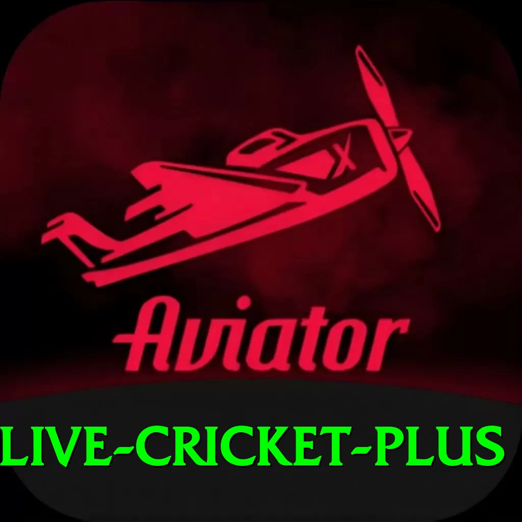 smartcric live cricket VIP Latest v4.2.8 - 2