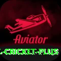 smartcric live cricket VIP Latest v4.2.8