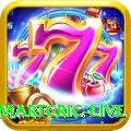 smartcric live VIP Edition v1.4.6