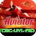 smartcric live Live Casino VIP