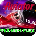 snapper fish Super Slots