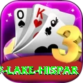snow lake hispar Pro1 v1.2.3