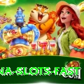 solana slots fast Plus Edition v3.9.2
