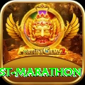 solukhumbu everest marathon Games (Casino & Earning) Gold v1.2.7