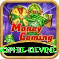 sophie devine Games (Casino & Earning) Turbo v3.8.2