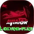 sophie devine Bonus Prime v3.2.9