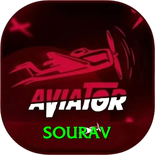 sourav Master Pro v3.2.9 - 2