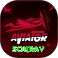 sourav Master Pro v3.2.9