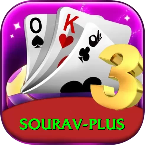 sourav Master v1.1.5 - 2