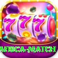 south africa match Max v3.0.4