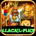 south africa t20 league Gaming Premium v3.8.9