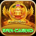 spin casino Turbo Pro v1.5.9