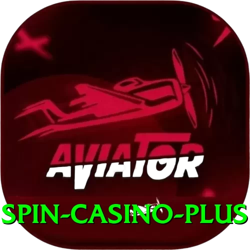spin casino App Mega v5.7.9 - 2
