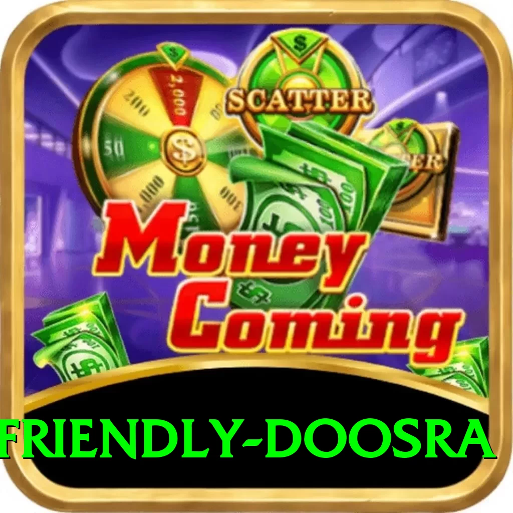 spin friendly doosra Turbo Pro v4.0.4 - 2