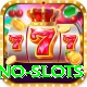 spinwin Pro - Casino & Slots