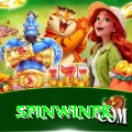 spinwinpk Deluxe v5.6.7
