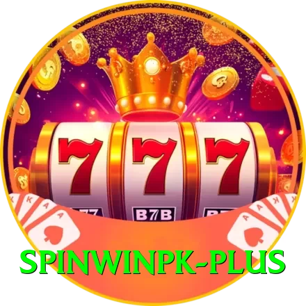 spinwinpk Gold Pro v3.0.8 - 2