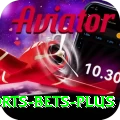 sports bets Casino Prime v5.1.0
