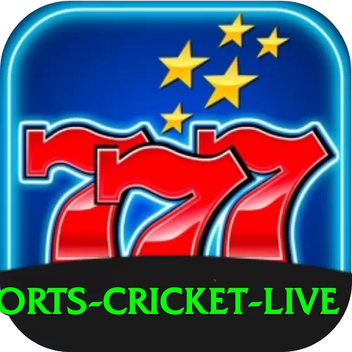 sports cricket live Apps (Tools & Injectors) Elite v3.9.2 - 2