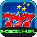 sports cricket live Apps (Tools & Injectors) Elite v3.9.2