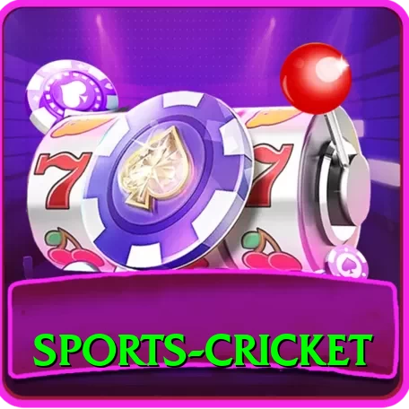 sports cricket Apps (Tools & Injectors) Turbo v2.2.8 - 2
