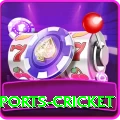 sports cricket Apps (Tools & Injectors) Turbo v2.2.8