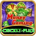 sports cricket Deluxe Latest v2.8.6