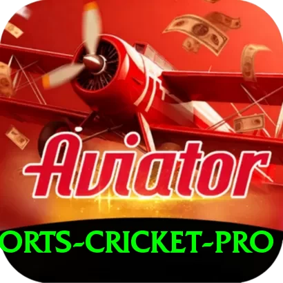sports cricket Pakistan Deluxe v3.7.3 - 2