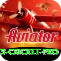 sports cricket Pakistan Deluxe v3.7.3