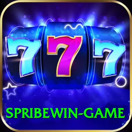 Spribewin Money Elite v1.3.7 - 2