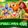 Spribewin Premium v2.8.1