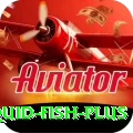 squid fish Elite - Casino & Slots