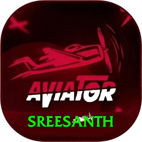sreesanth Max v1.5.5 - 2