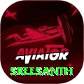 sreesanth Max v1.5.5