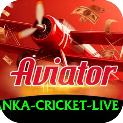 sri lanka cricket live Max v2.3.0 - 2