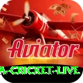 sri lanka cricket live Max v2.3.0