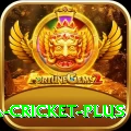 sri lanka cricket Game Master v5.3.8