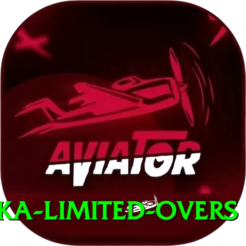 sri lanka limited overs Plus Pro v4.9.8 - 2