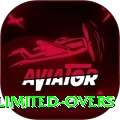 sri lanka limited overs Plus Pro v4.9.8