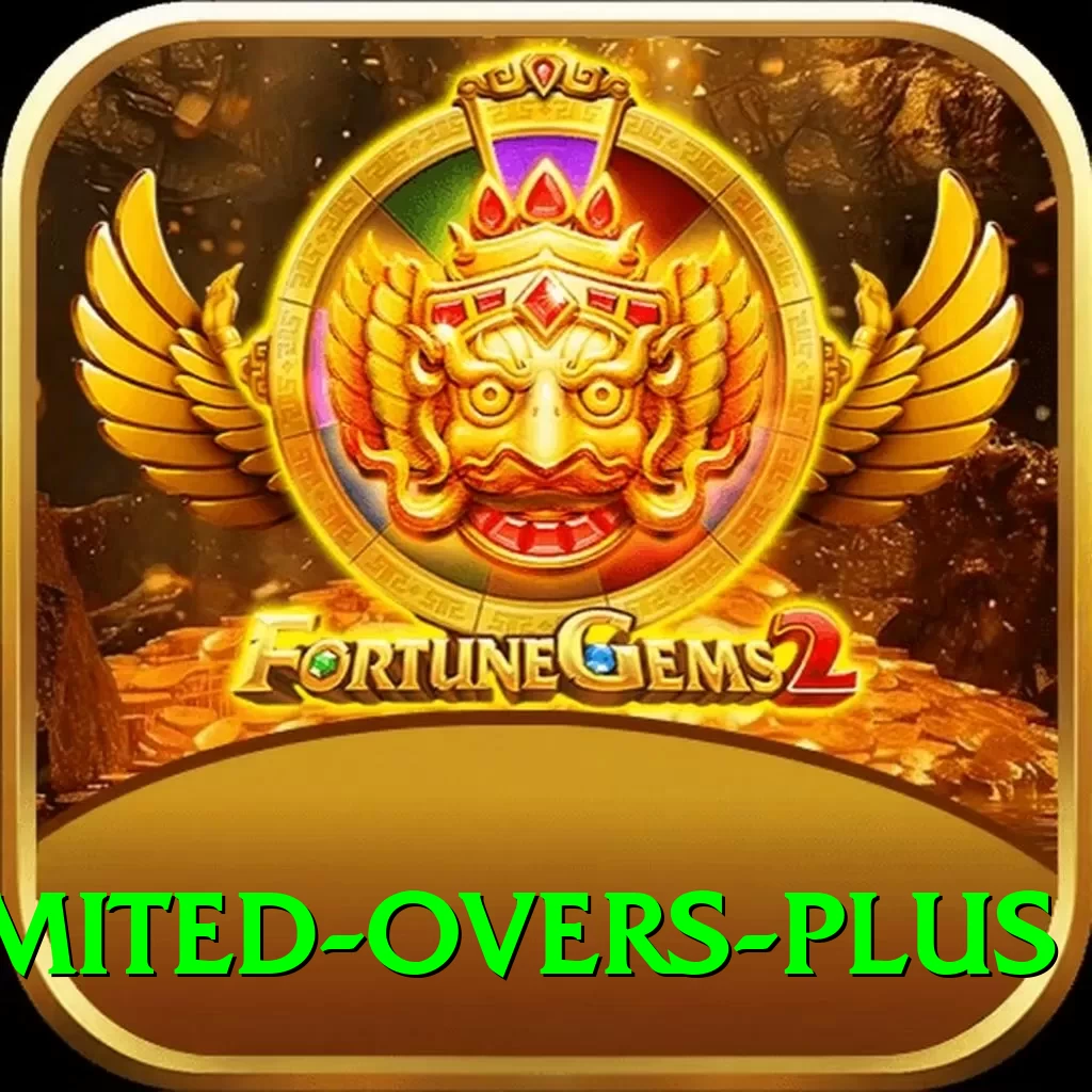 sri lanka limited overs Games (Casino & Earning) Premium v1.1.1 - 2