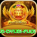 sri lanka limited overs Games (Casino & Earning) Premium v1.1.1
