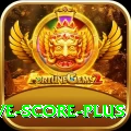 sri lanka live score Legend PK v2.5.0
