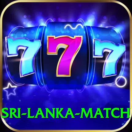 sri lanka match Games (Casino & Earning) Turbo v2.5.3 - 2