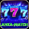 sri lanka match Games (Casino & Earning) Turbo v2.5.3