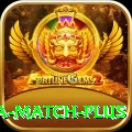 sri lanka match Games Deluxe