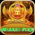 srikar bharat - Gaming Champion
